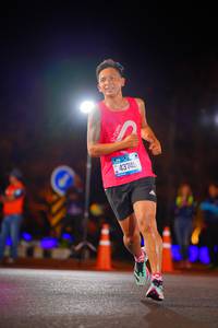 BIB: 43745
                            <button type="button" onclick="openModal(21526016)" class="btn btn-primary btn-sm float-right btn-popup" data-toggle="modal" data-target=".modal-high-quality">
                        <i class="fas fa-shopping-cart"></i> Add to Cart
                    </button>
                                            <button type="button" onclick="isThisMe(21526016, true)" class="btn btn-success btn-sm float-right btn-popup btn-isme hidden" data-toggle="tooltip" data-placement="bottom" title="นี่คือรูปของคุณใช่ไหม คลิกที่นี่เพื่อเอาเข้าอัลบั้ม">
                        <i class="fas fa-plus"></i> Add to album
                    </button>
                    <button type="button" onclick="isThisMe(21526016, false)" class="btn btn-warning btn-sm float-right btn-popup btn-isnotme hidden">
                        <i class="fas fa-ban"></i> Remove from album
                    </button>